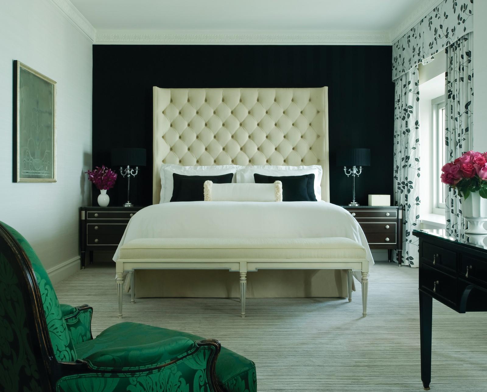 Four Seasons Chicago Hotel Ngoại thất bức ảnh